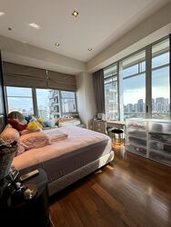 Gramercy Park (D10), Condominium #567183551